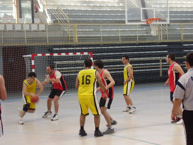 Lcs Temporada 06 07