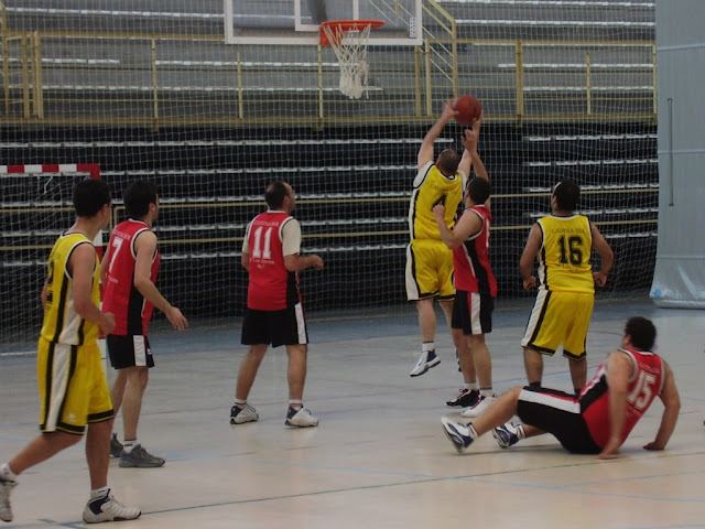 Lcs Temporada 06 07