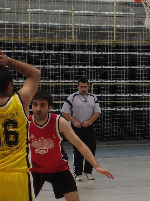 Lcs Temporada 06 07