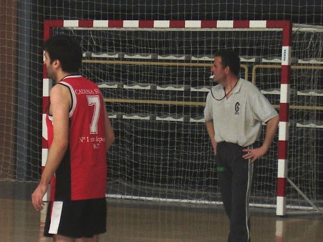 Lcs Temporada 06 07