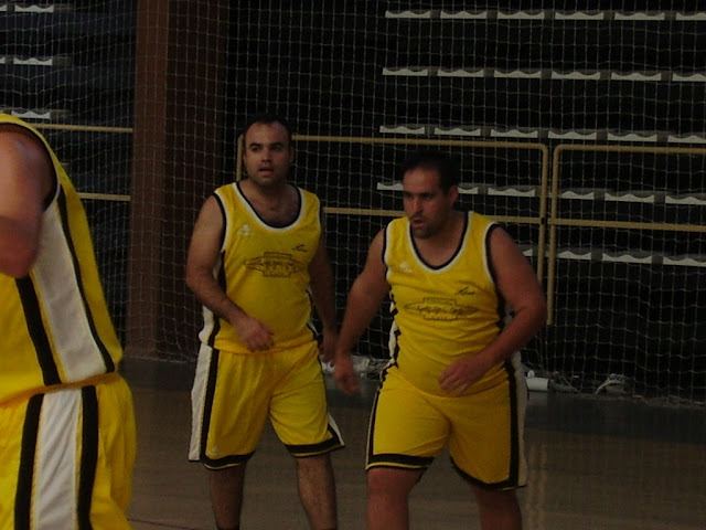 Lcs Temporada 06 07