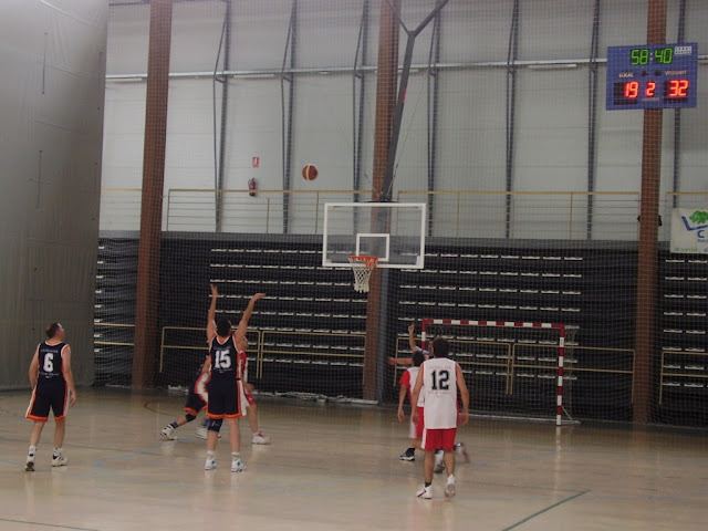 Lcs Temporada 06 07