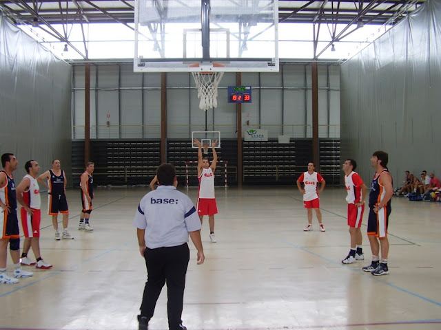 Lcs Temporada 06 07