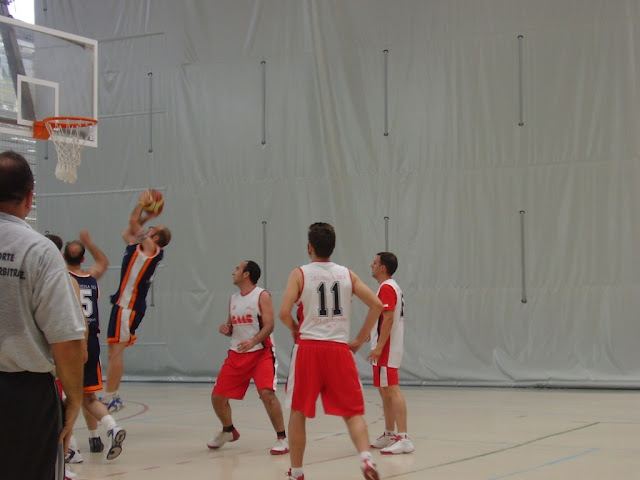 Lcs Temporada 06 07