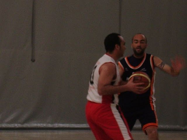 Lcs Temporada 06 07