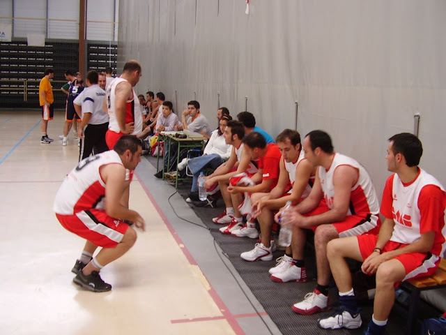 Lcs Temporada 06 07