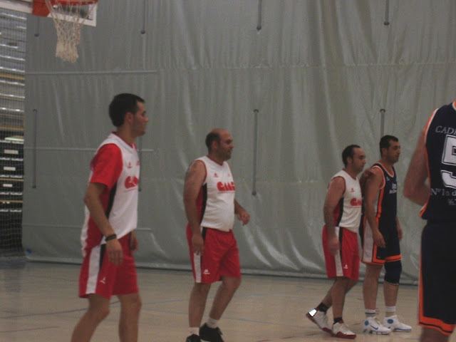 Lcs Temporada 06 07