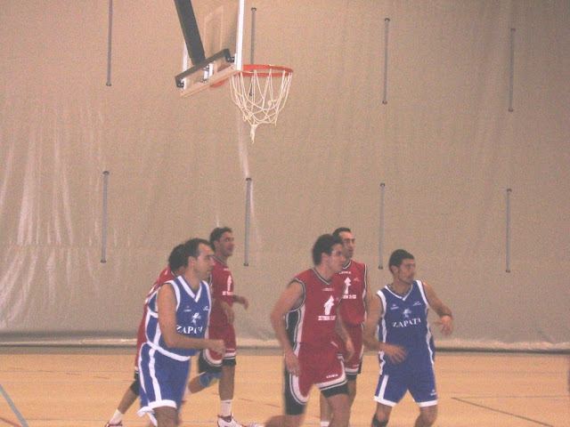 Lcs Temporada 06 07