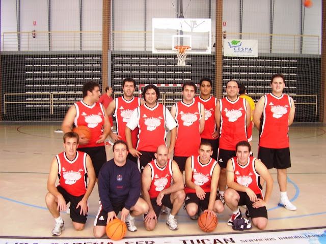Lcs Temporada 06 07