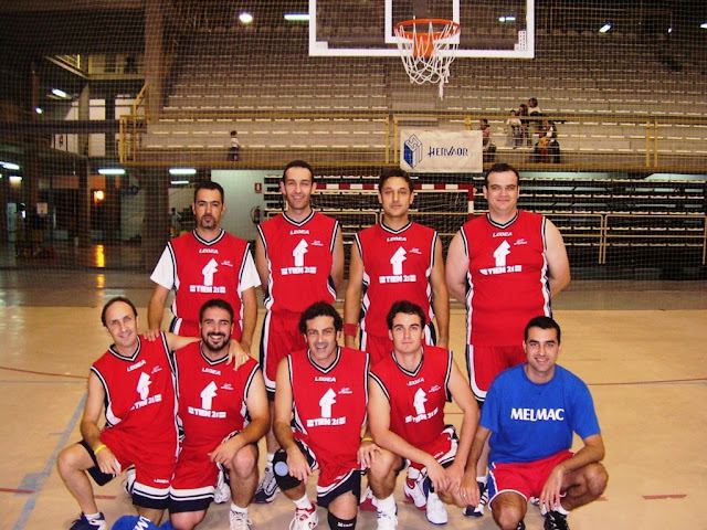 Lcs Temporada 06 07