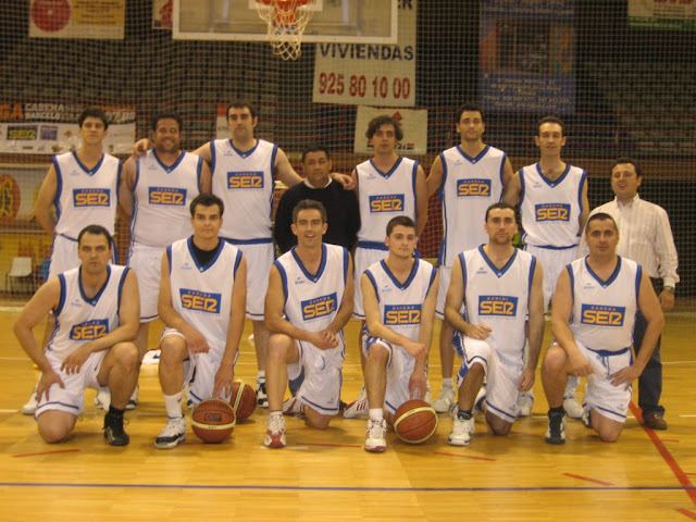 Lcs Temporada 07 08 Ben├Йfico Real Madrid