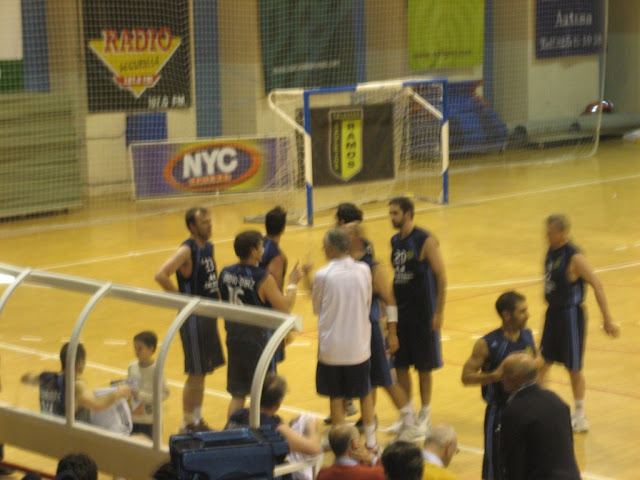 Lcs Temporada 07 08 Ben├Йfico Real Madrid