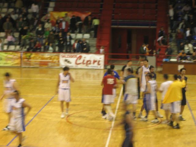 Lcs Temporada 07 08 Ben├Йfico Real Madrid