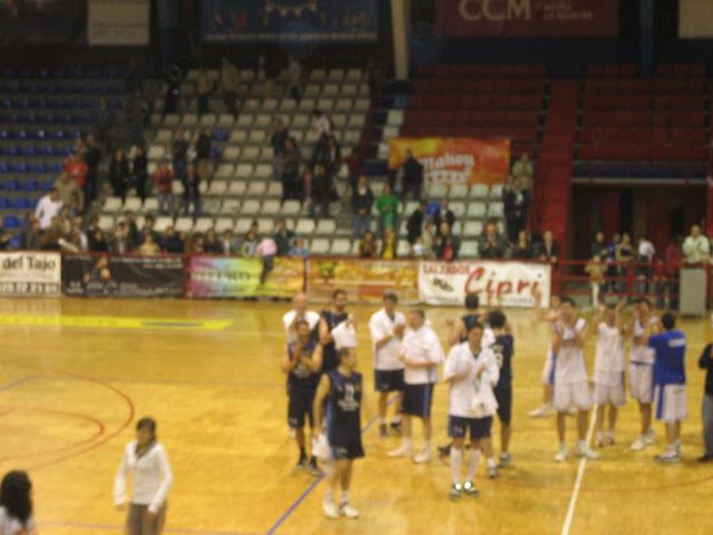 Lcs Temporada 07 08 Ben├Йfico Real Madrid