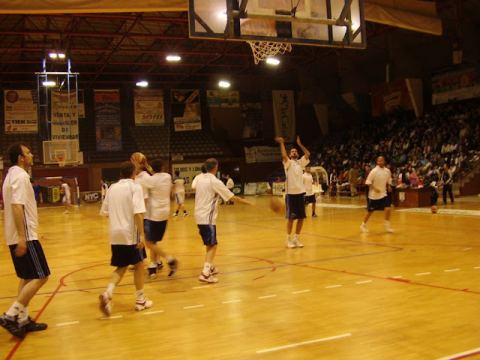 Lcs Temporada 07 08 Ben├Йfico Real Madrid
