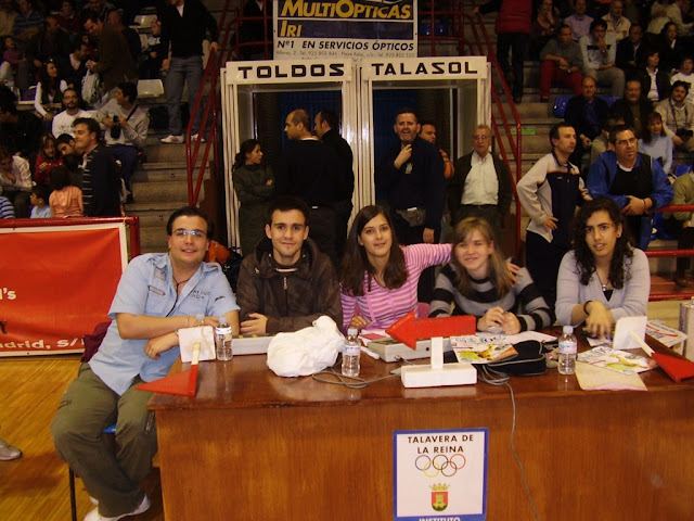 Lcs Temporada 07 08 Ben├Йfico Real Madrid