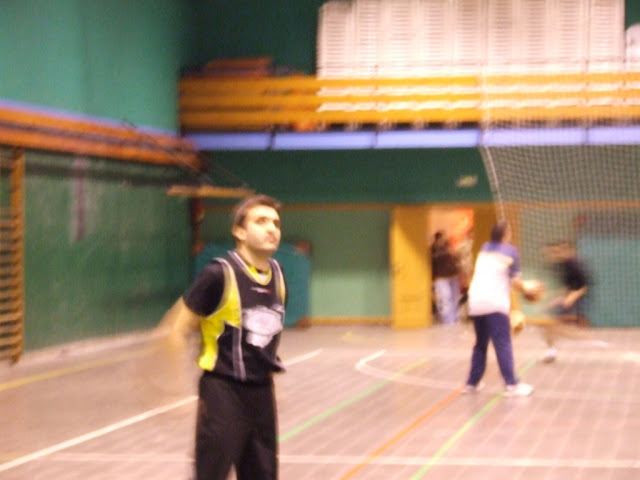 Lcs Temporada 07 08 Ben├Йfico
