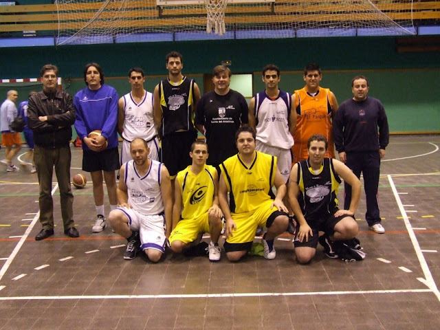 Lcs Temporada 07 08 Ben├Йfico