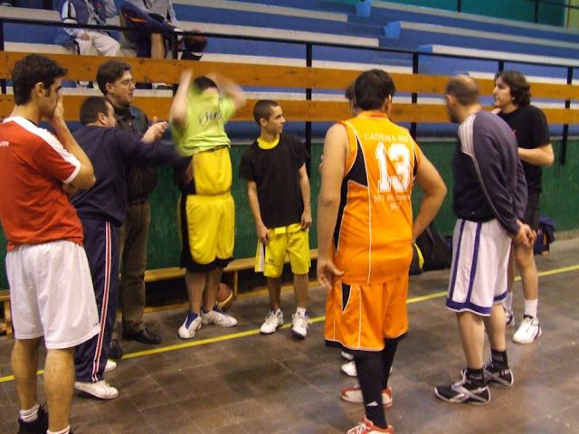 Lcs Temporada 07 08 Ben├Йfico