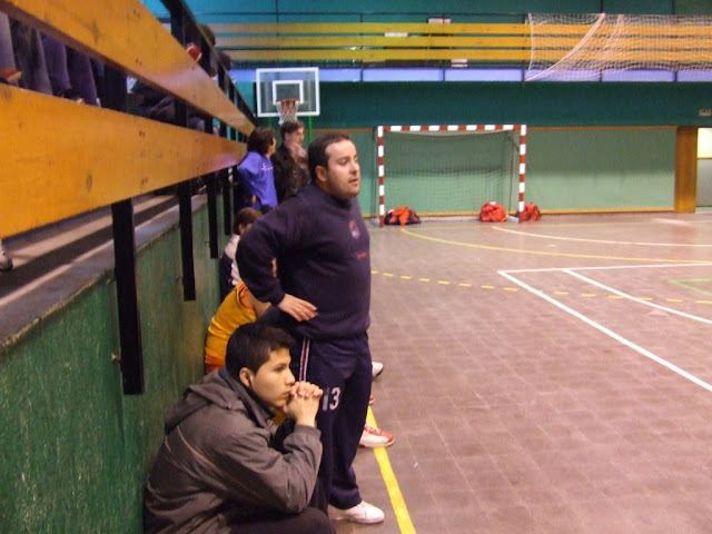 Lcs Temporada 07 08 Ben├Йfico