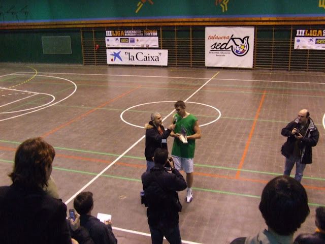 Lcs Temporada 07 08 Ben├Йfico
