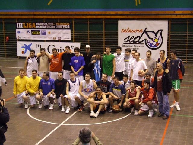 Lcs Temporada 07 08 Ben├Йfico