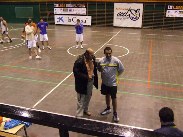 Lcs Temporada 07 08 Ben├Йfico