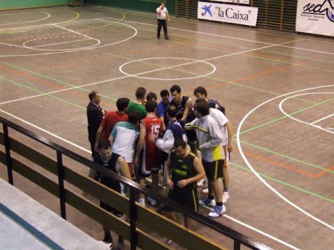 Lcs Temporada 07 08 Ben├Йfico