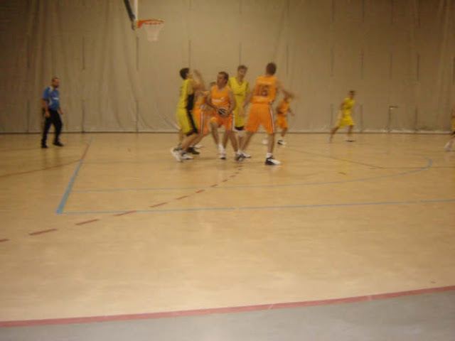 Lcs Temporada 07 08
