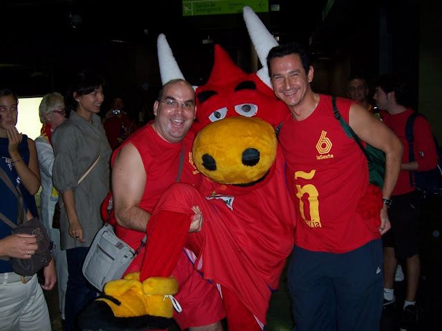 Lcs Temporada 07 08