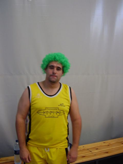 Lcs Temporada 07 08