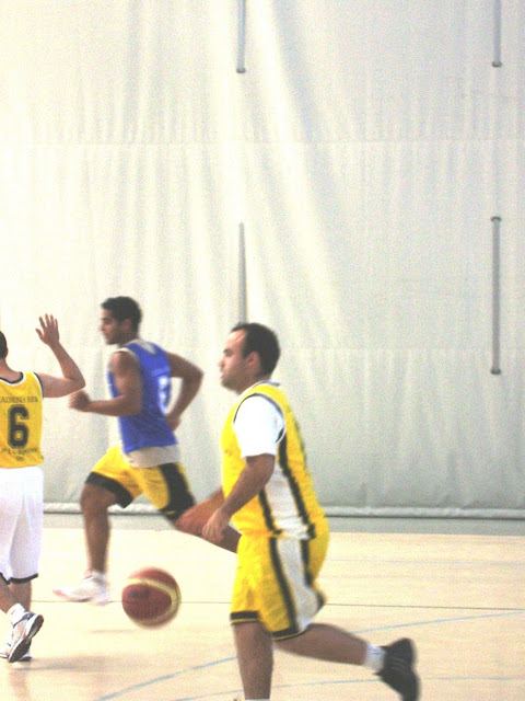 Lcs Temporada 07 08