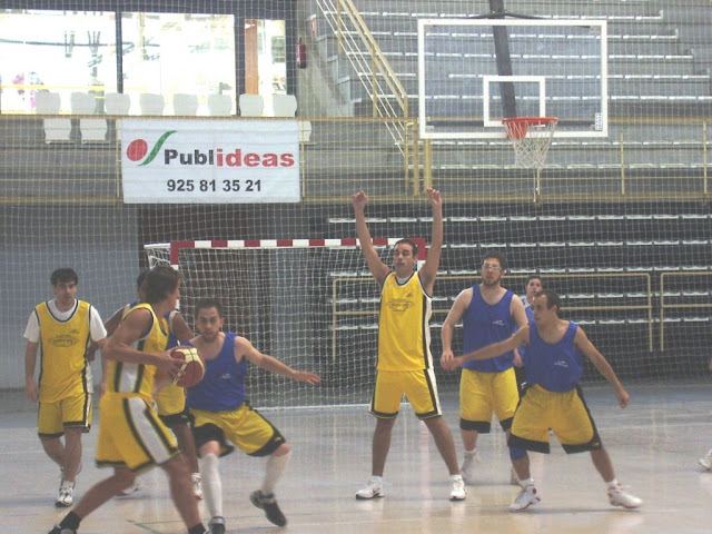 Lcs Temporada 07 08