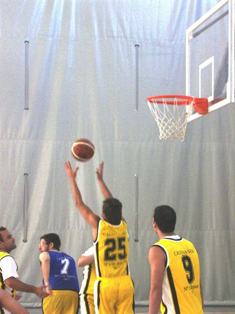 Lcs Temporada 07 08
