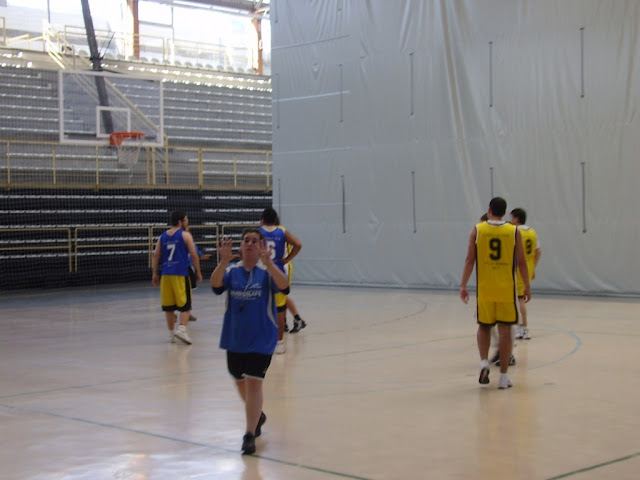 Lcs Temporada 07 08