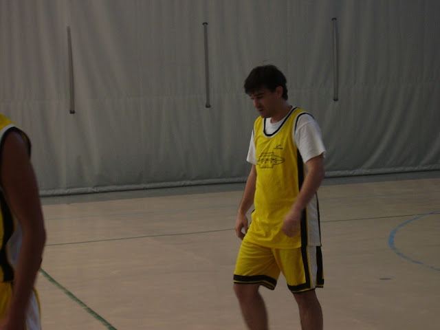 Lcs Temporada 07 08