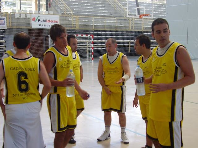Lcs Temporada 07 08