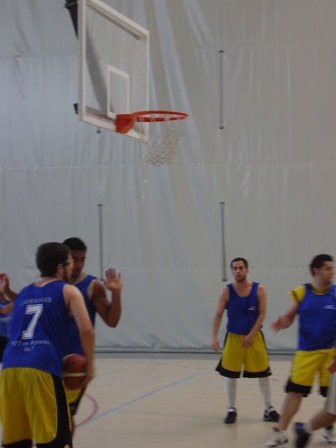 Lcs Temporada 07 08