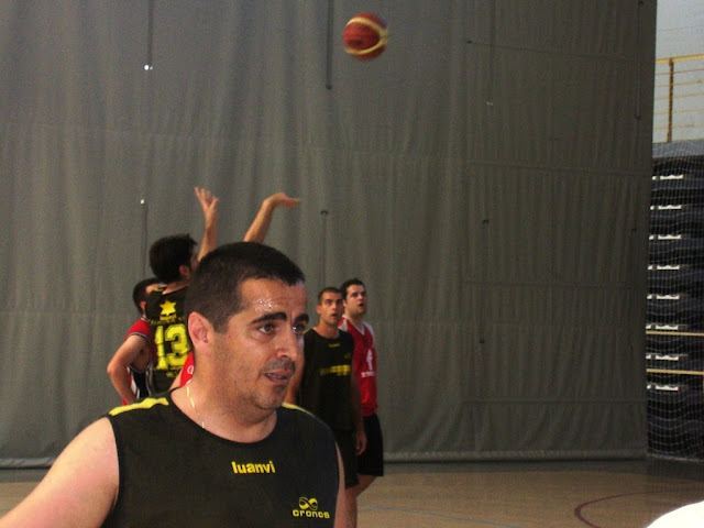 Lcs Temporada 07 08