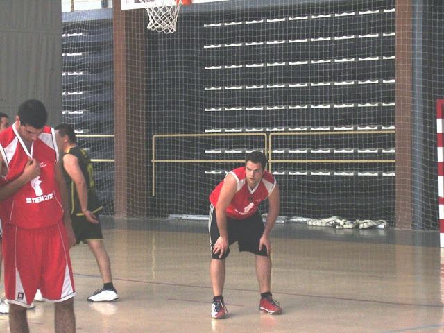 Lcs Temporada 07 08