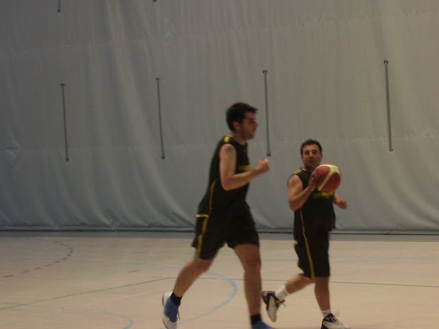 Lcs Temporada 07 08