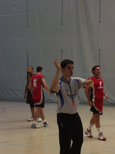 Lcs Temporada 07 08