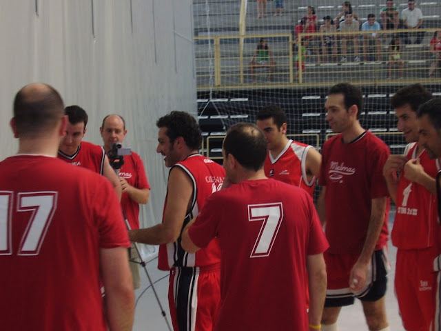 Lcs Temporada 07 08