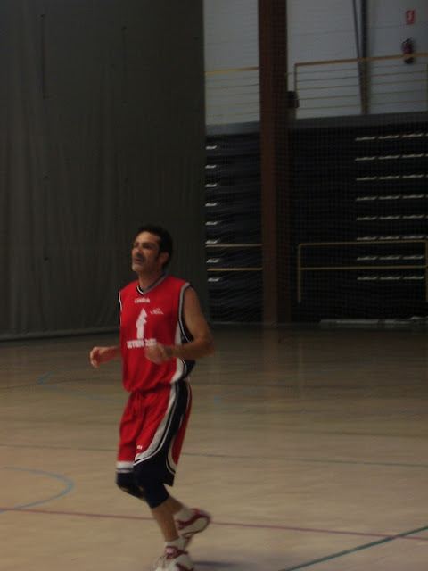 Lcs Temporada 07 08