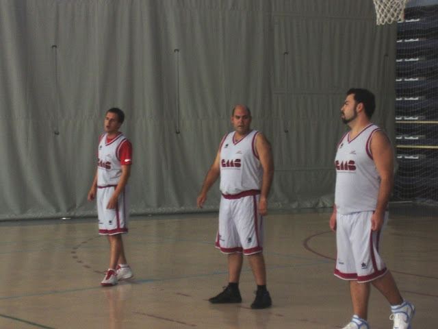 Lcs Temporada 07 08