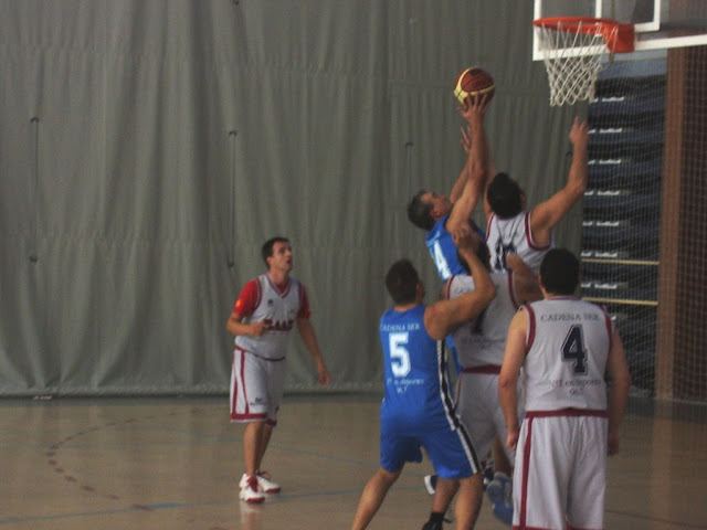 Lcs Temporada 07 08