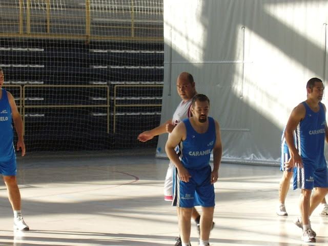 Lcs Temporada 07 08