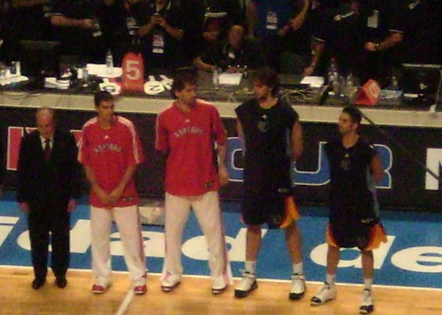 Lcs Temporada 07 08
