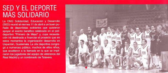 Lcs Temporada 07 08