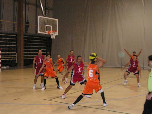 Lcs Temporada 07 08